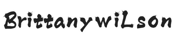 brittanywiLson.shop